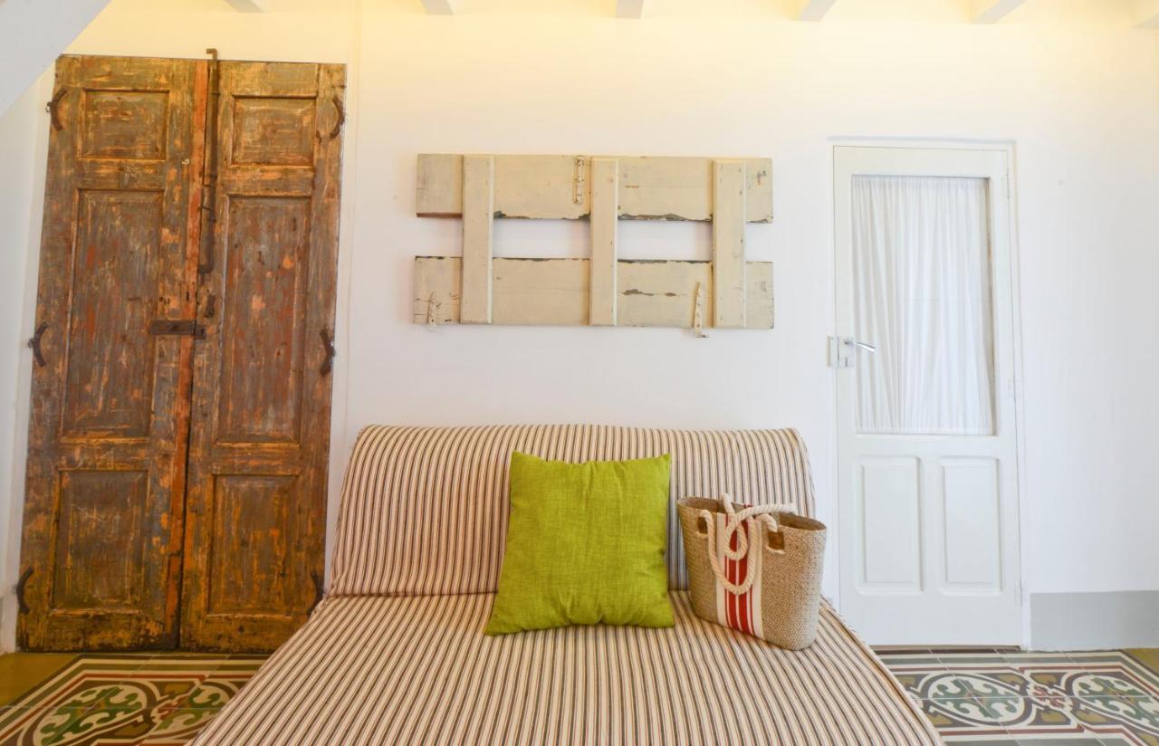 L'Angolo Di Ostuni - Home&Terracex4 エクステリア 写真