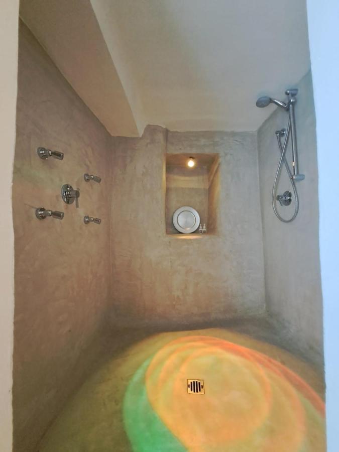 L'Angolo Di Ostuni - Home&Terracex4 エクステリア 写真