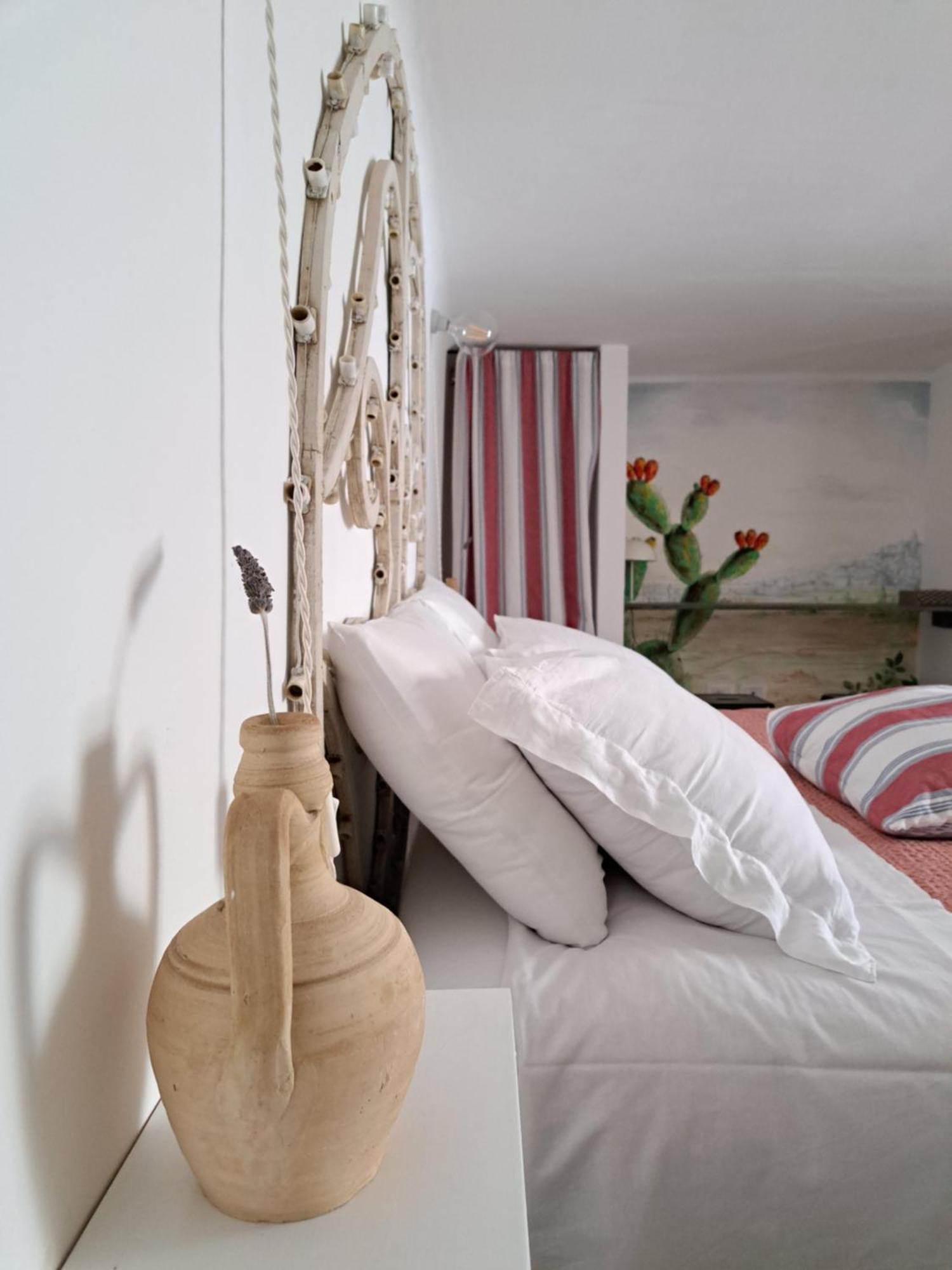 L'Angolo Di Ostuni - Home&Terracex4 エクステリア 写真
