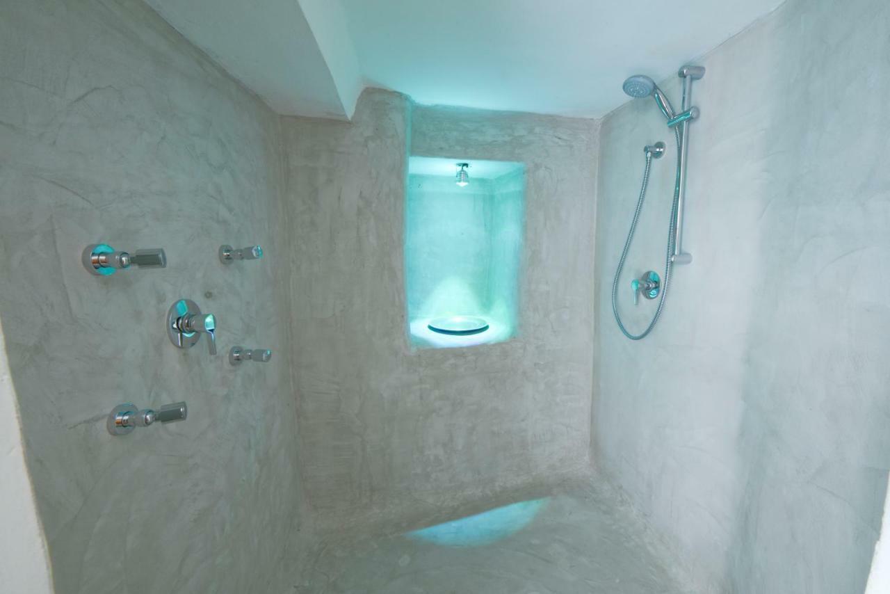 L'Angolo Di Ostuni - Home&Terracex4 エクステリア 写真